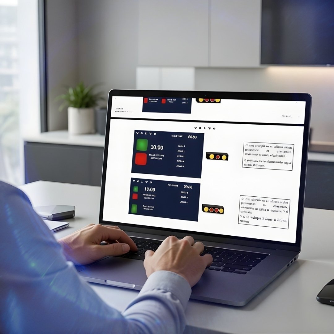 2. Diseño y Cotización