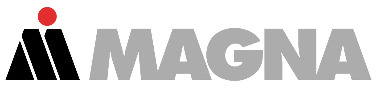 magna-logo