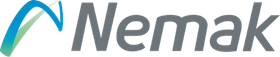 Nemak Logo