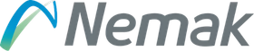 Nemak