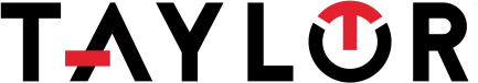 TAYLOR