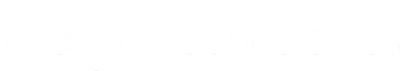 Andon Technologies Logo
